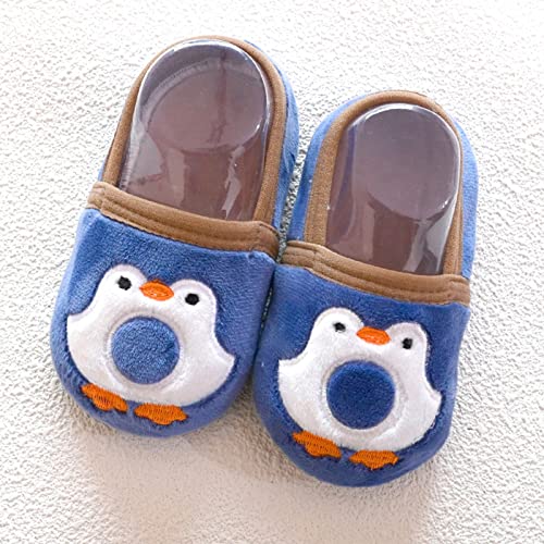 sfdgfhyf Girls Casual Shoes Autumn Children Toddler Boys Girls Socks Shoes Floor Sports Shoes Non Slip Light And2