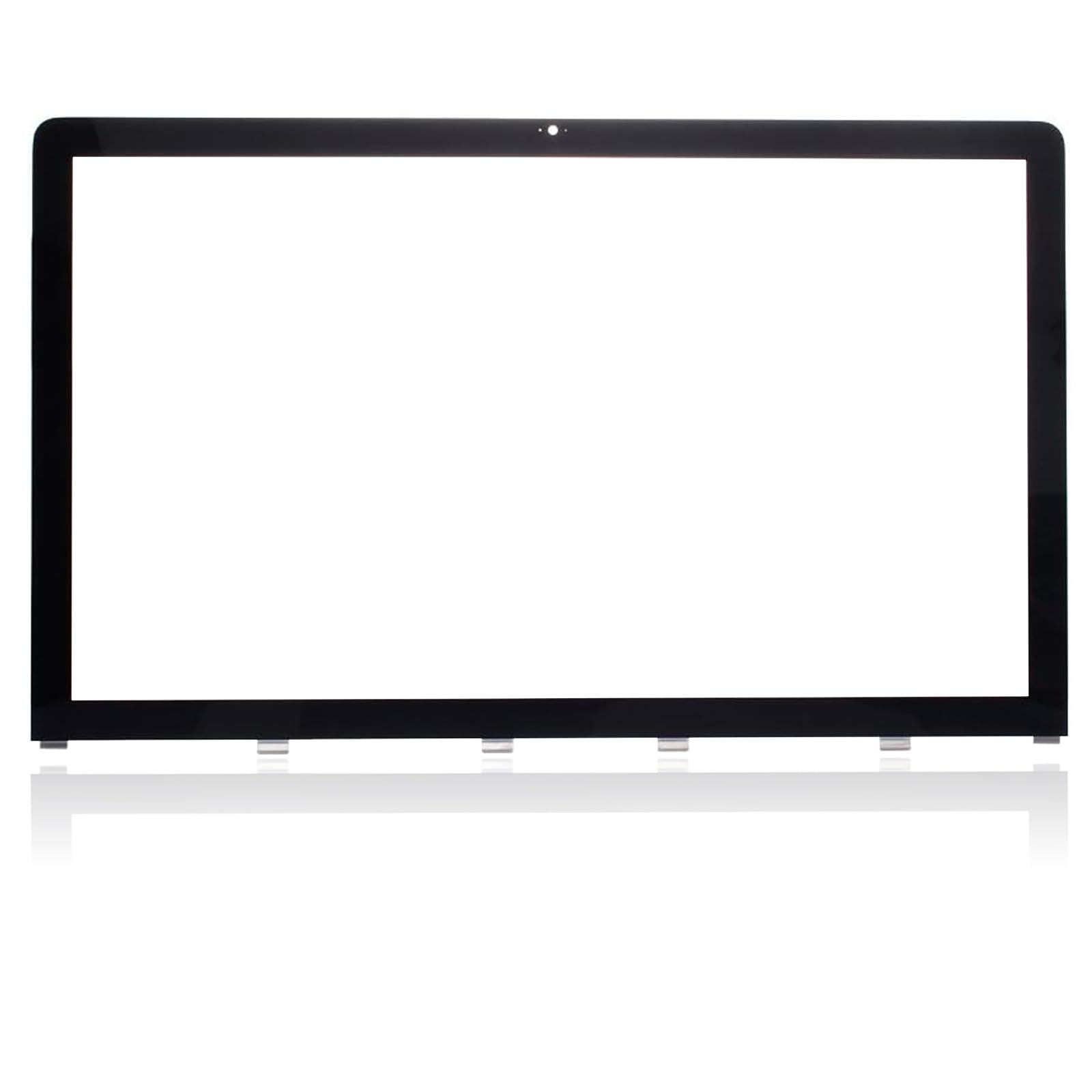 Amazon.com: New A1311 LCD Display Front Glass Panel Cover 922-9117
