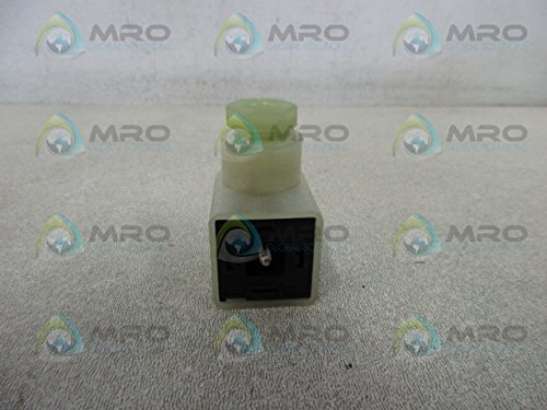 CANFIELD R5107-1080000 100-240V, 1A, Connector, DC-Output