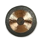 Peter Hess Qualität Peter Hess Tam Tam-Gong Standard, 90 cm Durchmesser, inkl. Schlägel