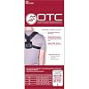 OTC Clavicle Strap, Figure-8 Style, Select Series, X-Small