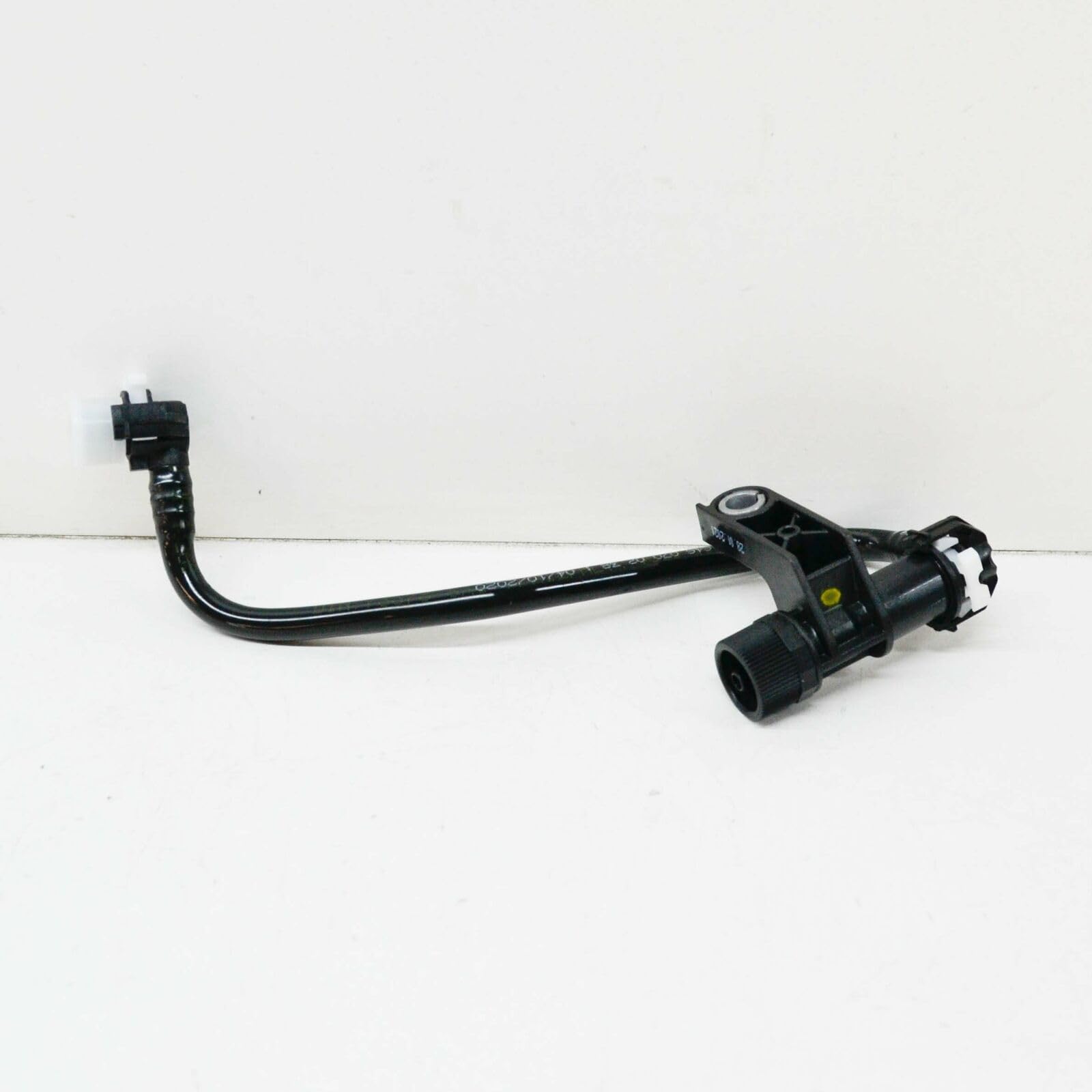 Para Línea de filtro de combustible Mercedes-Benz Vito W639 A6460700338 Original