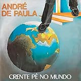 André de Paula