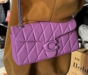 Review Image by Olivia Olivia