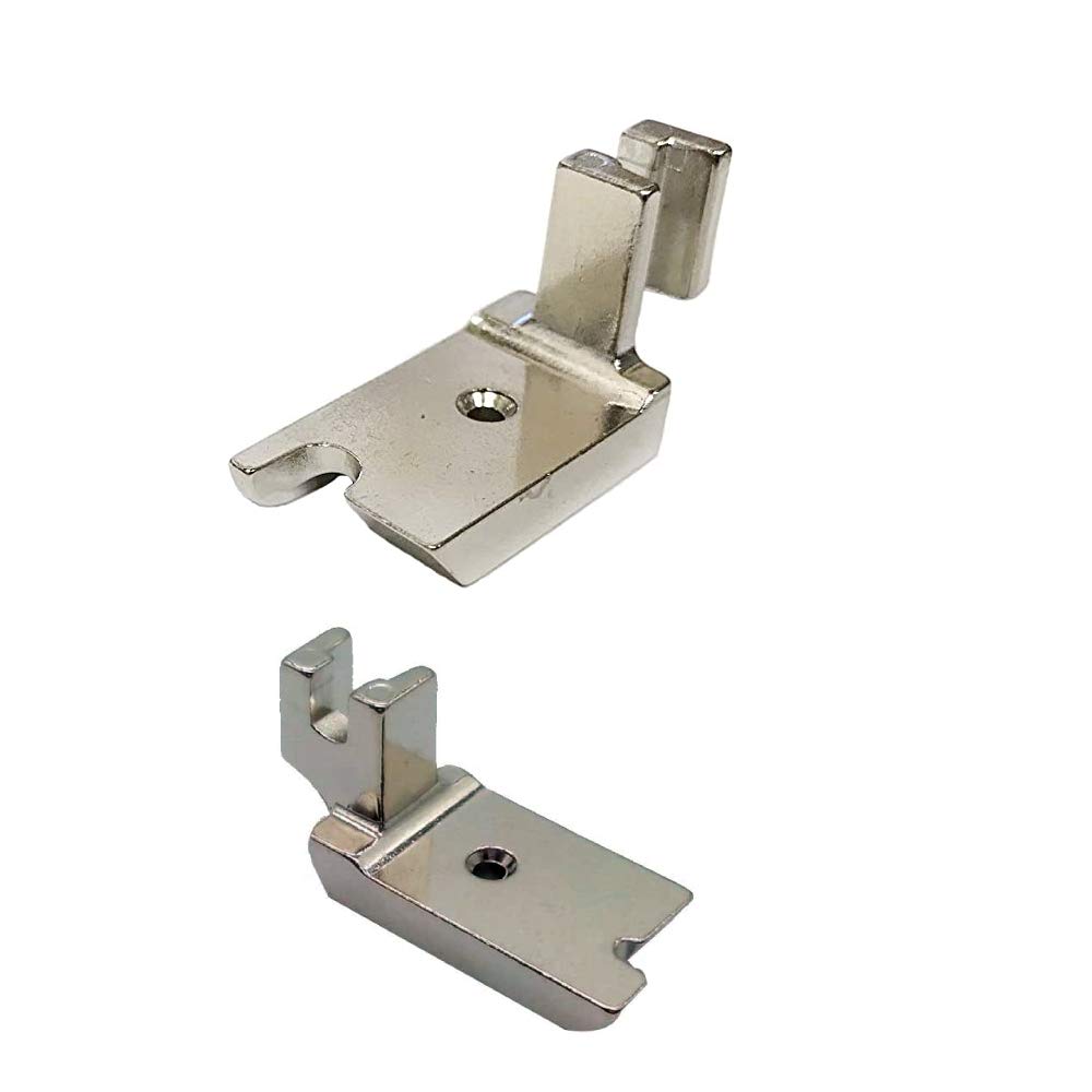 Amazon.co.jp : DREAMSTITCH 40986 1/4インチ 1/8インチ 3/16インチ