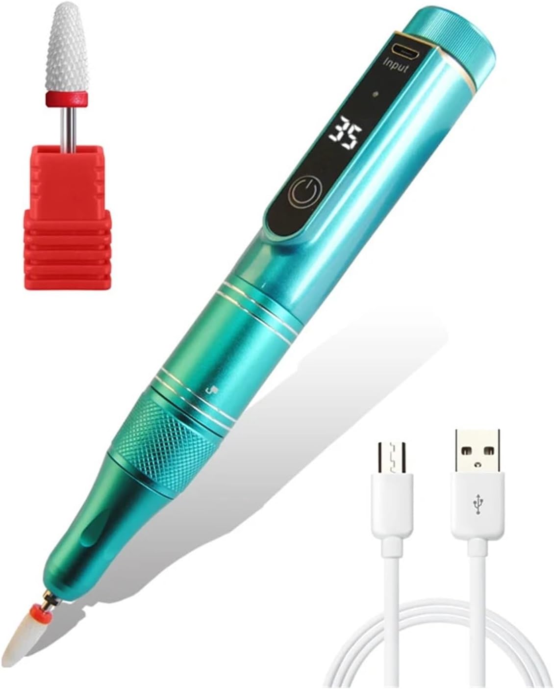 ソウラボ牛乳植物アガベシェード オレンジ ソウラボ牛乳植物アガベ