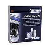 DeLonghi SER 3012 Pflege-Set