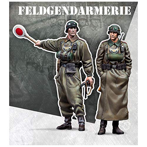 ⊞ドイツ軍＊野戦用＊義勇軍＊４連略綬（実物） ⊞ドイツ軍＊野戦用＊義勇軍＊4連略綬（実物）