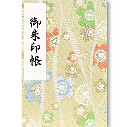 s  唻  E b180×120mmb֕48y[Wb̎qb{b TN b (Ȃ蒹̎q, G)