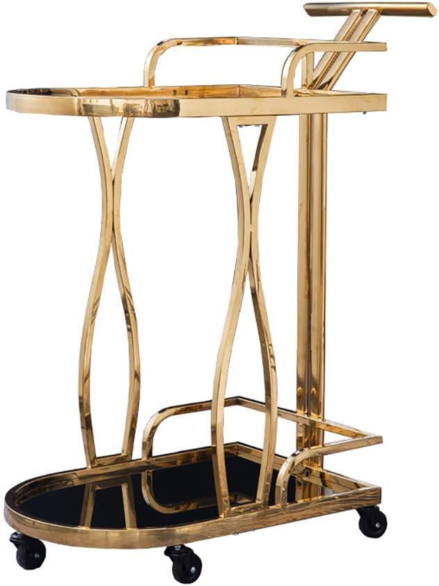 松本民芸家具 C型下駄箱 ミズメザクラ無垢 収納棚 シューズボックス