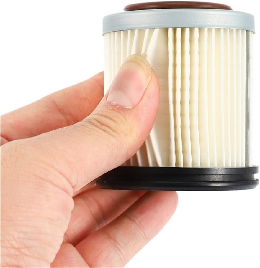 3X Multi-Function Small Fuel Filter R11T Fuel Water Separator Replacement Filter Car Accessories Fuel Filter