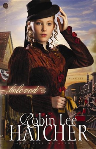 Buy Beloved: Where the Heart Lives — BookShops.in