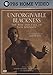 Unforgivable Blackness - The Rise and Fall of Jack Johnson