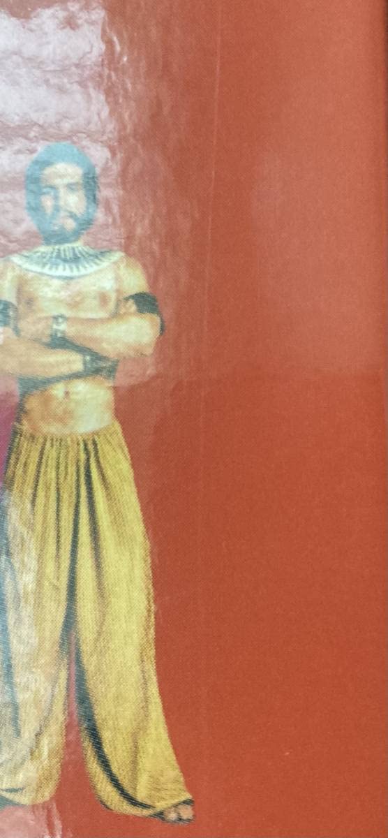 Amazon.co.jp: トッド・ラングレン/ユートピア 【Todd Rundgren Utopia