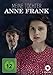 Produktbild Meine Tochter Anne Frank