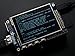 Adafruit PiTFT Mini LCD Kit