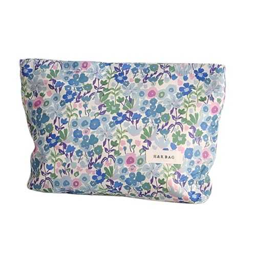 [Snughom]yCN|[` @\ztXvg 痠n eʎ[ yʐ݌v s/g ϕiE  􂦂fށi3FWJj 