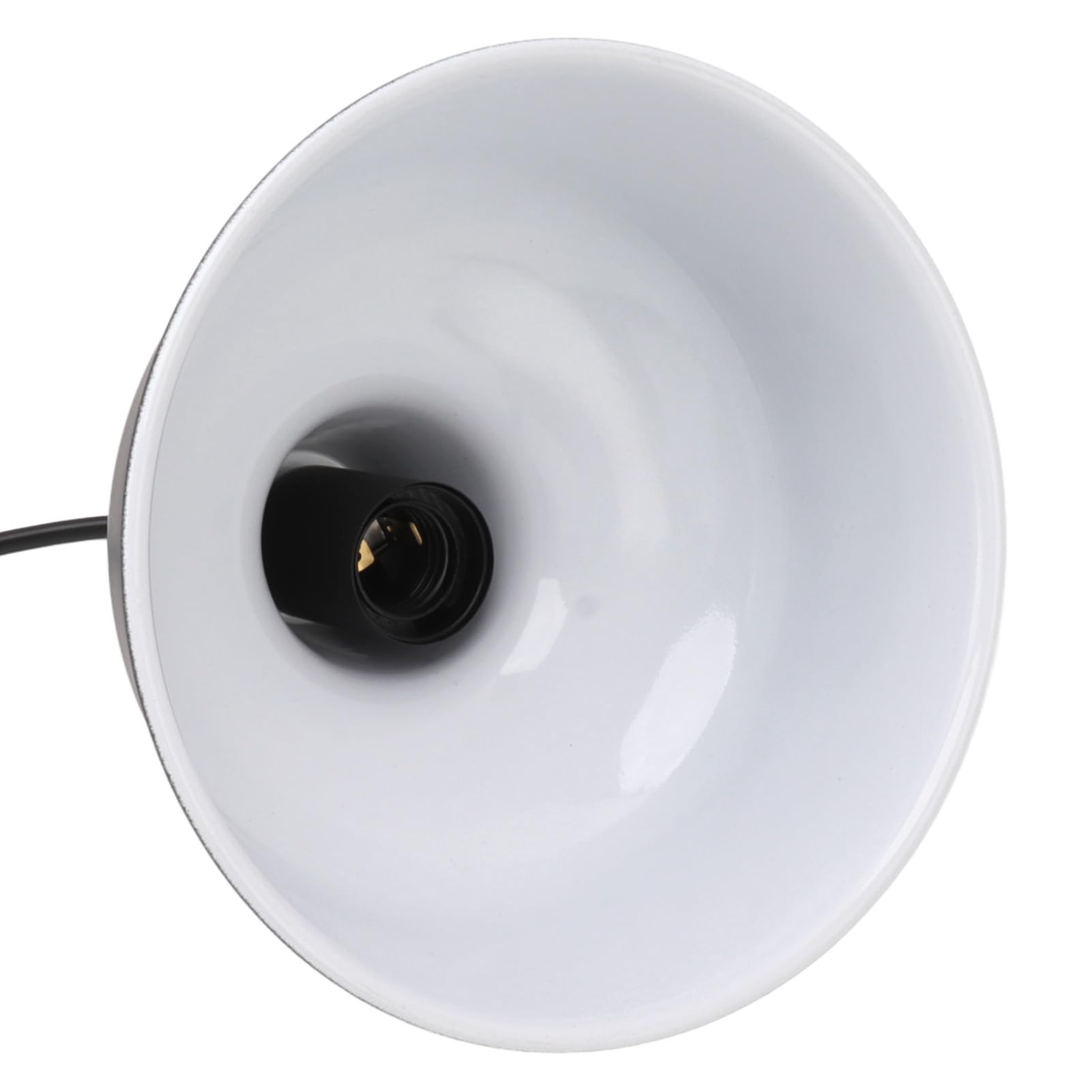 Oprawka do Lampy Wiszącej w Stodole Żelazny Uchwyt na lampę wiszącą na Farmie 3 szt. Regulowana Lina E26 E27 110–240 V do Barów Domowych Restauracje Wyspa Kuchenna Jadalnia