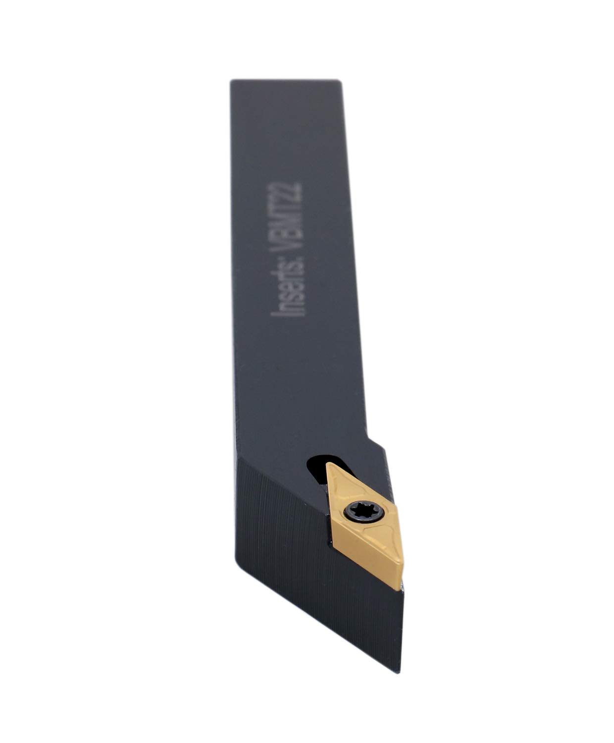 Accusize Indexable Tool Holder, 1/2", 2373-5006 — Amazon image 3