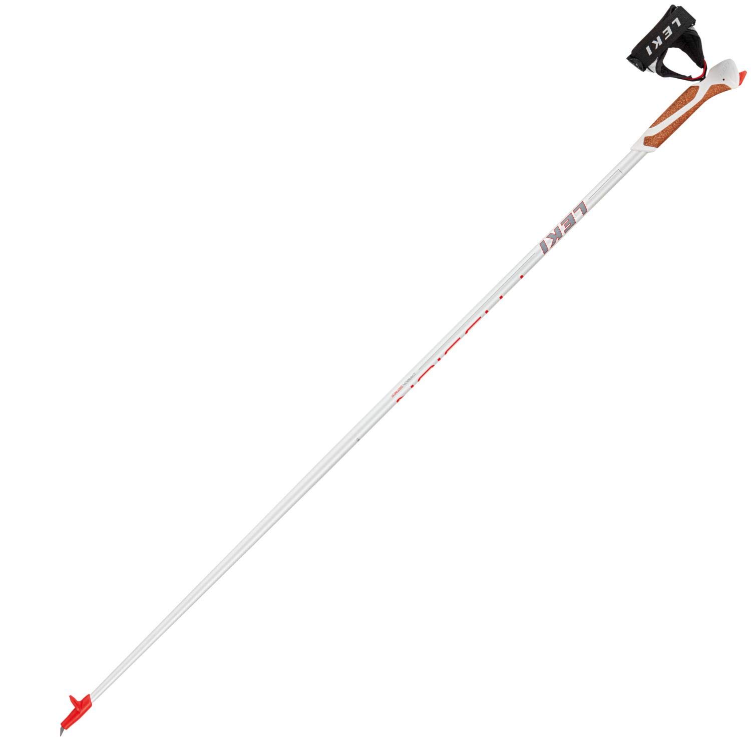 Leki Passion - Bastoncini da Nordic Walking Donna