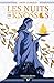Les Nuits de Knossos (French Edition)