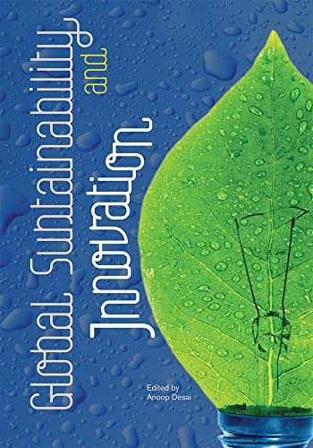 Global Sustainability and Innovation