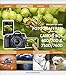 Produktbild bewust en beter fotograferen met de Canon EOS 60D/70D & 750D/760D