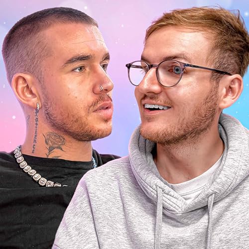 Il a d&eacute;pens&eacute; 6000&euro; pour ressembler &agrave; Justin Bieber : la vie FOLLE de son sosie