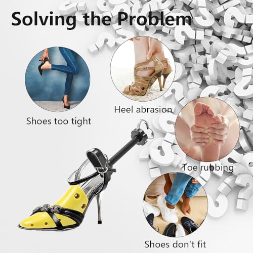 Consejos y reviews para comprar Hormas zapatos los del mes. 24 Consejos y reviews para comprar Hormas zapatos los del mes. 24
