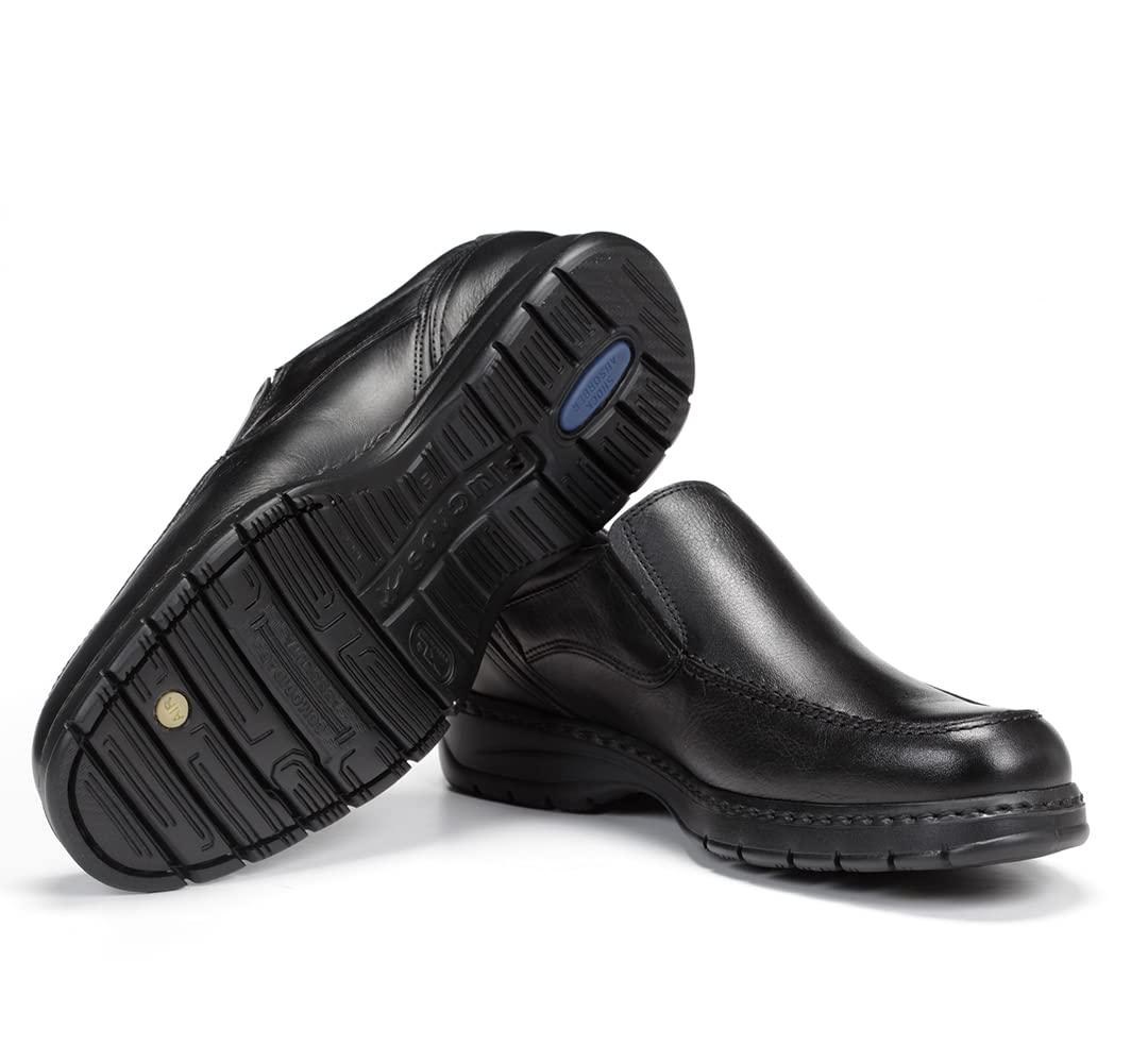 Fluchos 9144 SALVATE LIBANO Brandy-Stk- CRONO