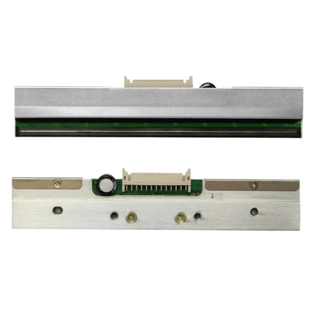 Thermodruckkopf passend for TSC TTP-247PLUS | TDP-247 TTP-245PLUS
