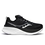 Women&apos;s Hurricane 24 Shoes