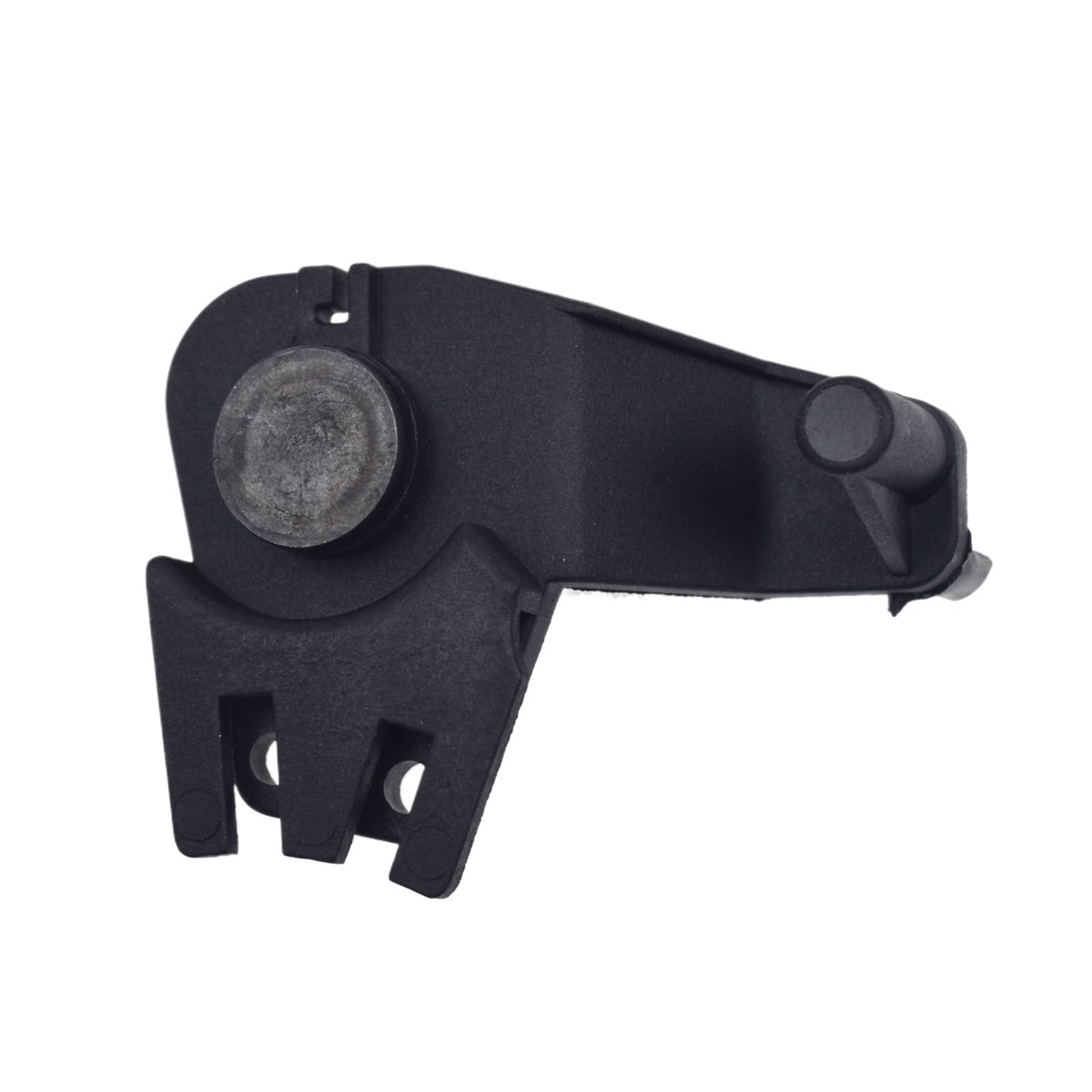 Tailgate Latch Lock Actuator for VW for Jetta for Bora for Golf for MK4 1999-2003 2004 2005 Rear Tailgate Boot Lid Trunk Latch Bracket Lock