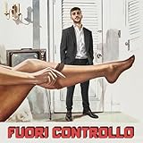 © 2021 95% Nero ℗ 2021 D.J. Magazine Productions/95% Nero