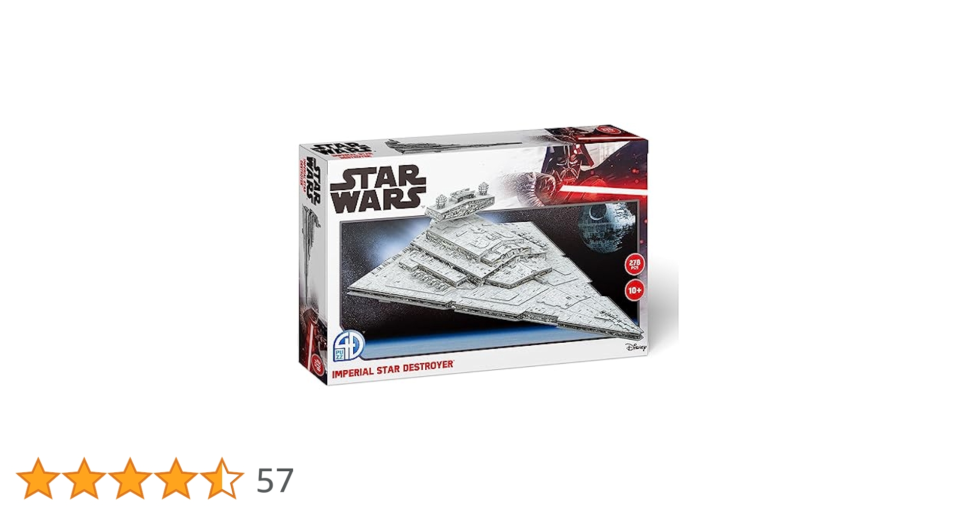 “あちゃちゅむ”3D スター・ウォーズ SK 楽天市場】【セール あちゃちゅむ ahcahcum】スター・ウォーズ