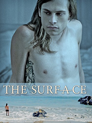 Best Surface Family