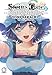 Steins;Gate Volume 2