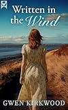 Lume Books Heartwarming Scottish Romances