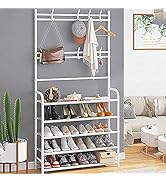 Small manufacture image 21