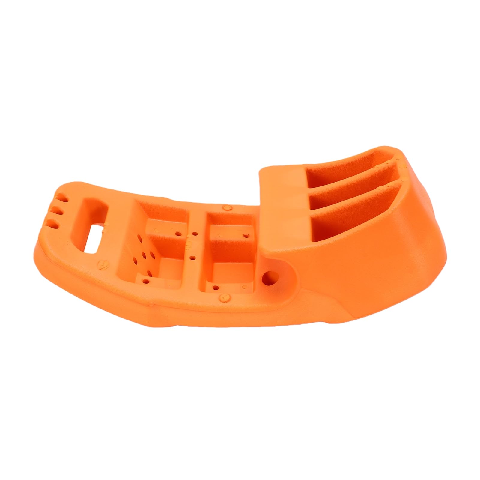 AMONIDA Paraurti per Moto D'acqua GTX RXP GTR