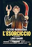 lorenzo banfi outlet  L\'esorciccio [IT Import]