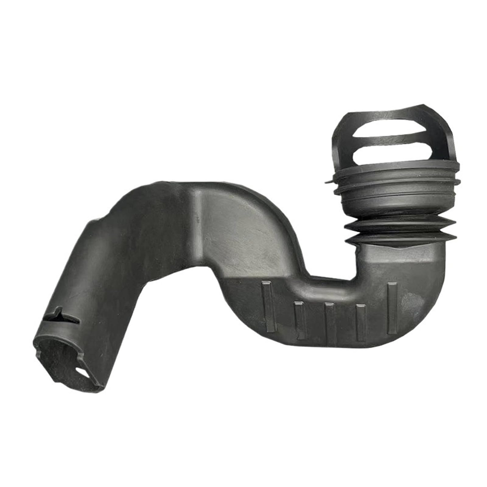 KONGLIE Compatible with LG Drum Washer FLX80Y2W MAR62542002 Drainage Flexible Corrugated Hose C1410SV2W ﻿