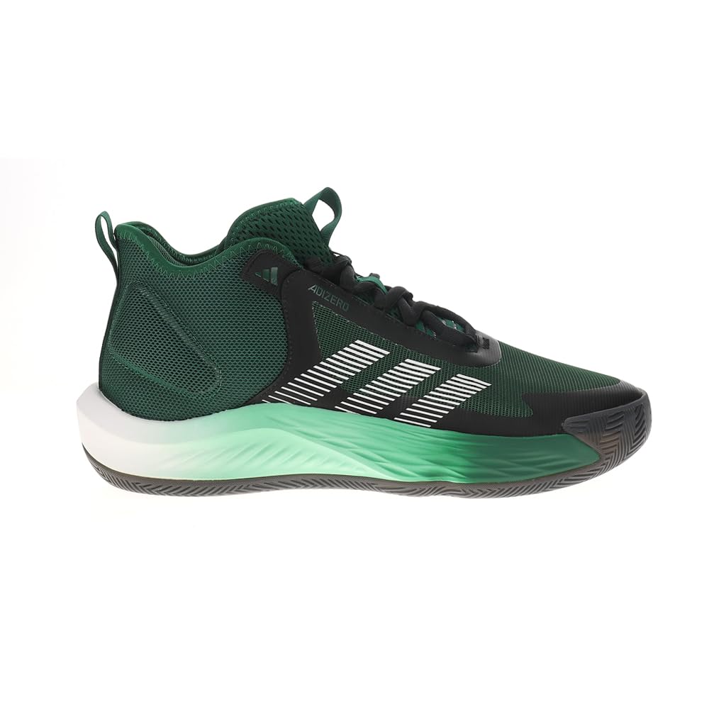 Unisex-Adult Adizero Select Team