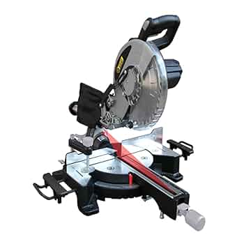 ⭐️mitre⭐️ PerGar Mitre Saw Set Woodworking Oblique Guide Tool with Saw