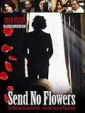 Send No Flowers [OV]