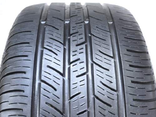continental 245/40r19 1本 Amazon.com: Continental 245/40R19 98Y XL CONTI