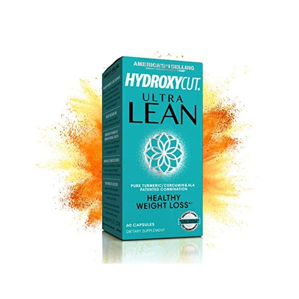 Weight-Loss-Pills-for-Women-Men-Hydroxycut-Ultra-Lean-Healthy-Weight-Loss-Supplement-Pills-Lose-Weight-with-Turmeric-Curcumin-Alpha-Lipoic-Acid-Metabolism-Booster-for-Weight-Loss-60-Caps Weight Loss Pills for Women & Men | Hydroxycut Ultra Lean | Healthy Weight Loss Supplement Pills | Lose Weight with Turmeric Curcumin + Alpha Lipoic Acid | Metabolism Booster for Weight Loss, 60 Caps