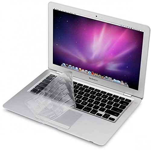 Ultra sottile, permette di aprire e chiudere il notebook senza alcun ingombro