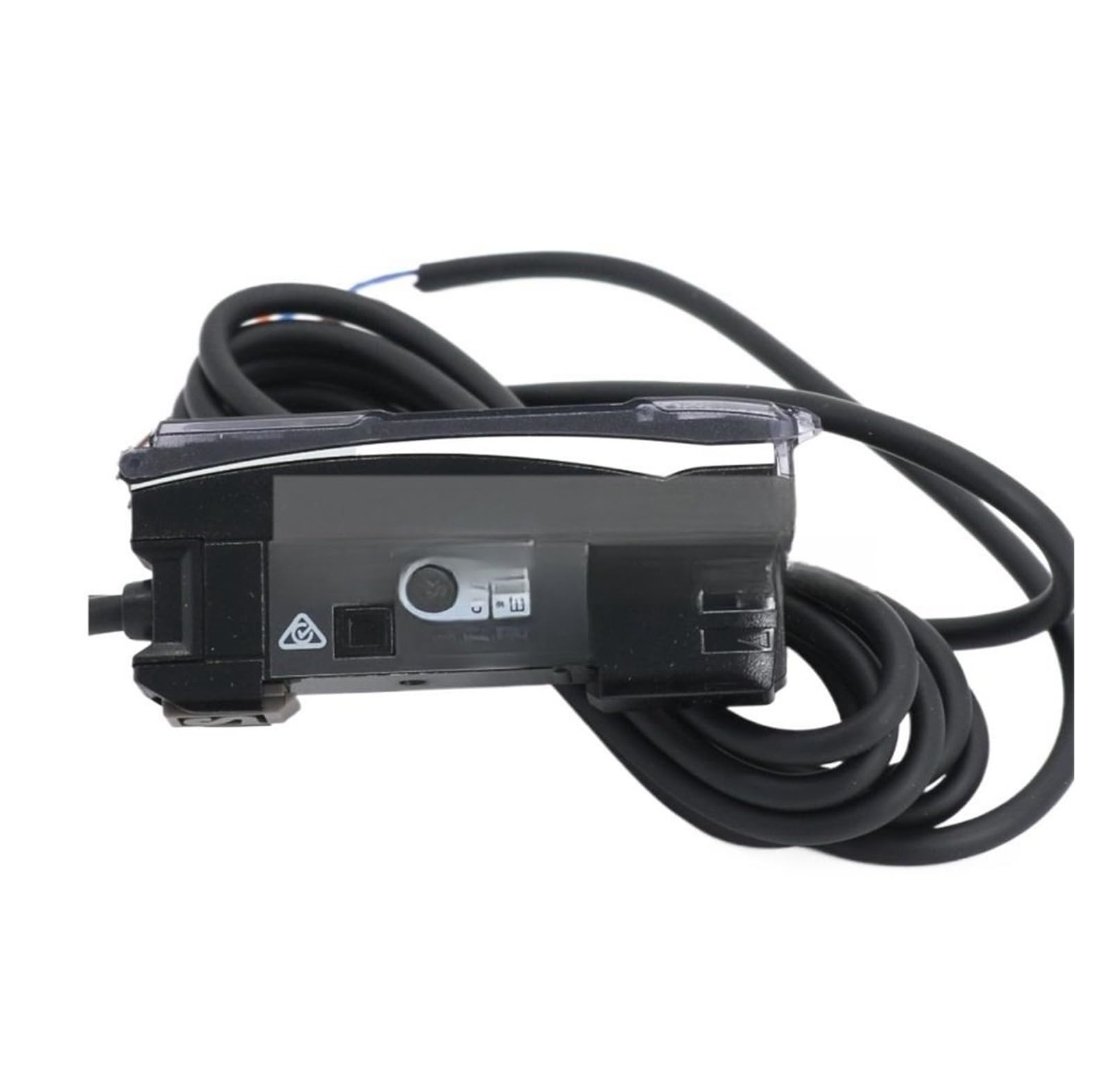 IEUMJNAT E3NX-FA21 2M Photoelectric Sensor Inductive Switch
