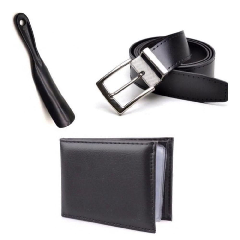 Kit Sapato Social Infantil Menino Solado PVC Cadarço Igreja Com Carteira Cinto e Calçadeira em promoção! Veja a oferta e mais achadinhos de Sapatos Infantis 4 Hoje é o melhor dia para comprar Kit Sapato Social Infantil Menino Solado PVC Cadarço Igreja Com Carteira Cinto e Calçadeira com aquele preço maroto! Promoção! Aproveite a oferta! 4